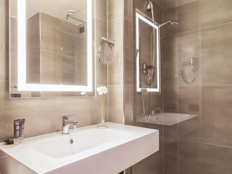 Novotel Brescia 2 49
