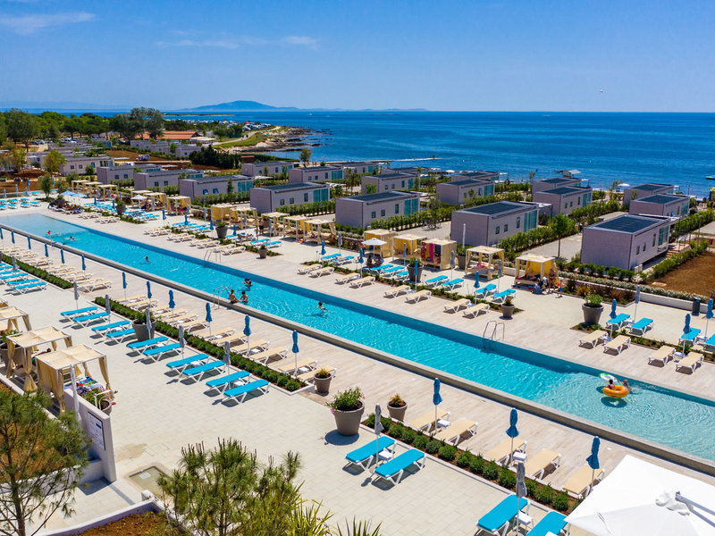 Arena Grand Kazela Campside 10