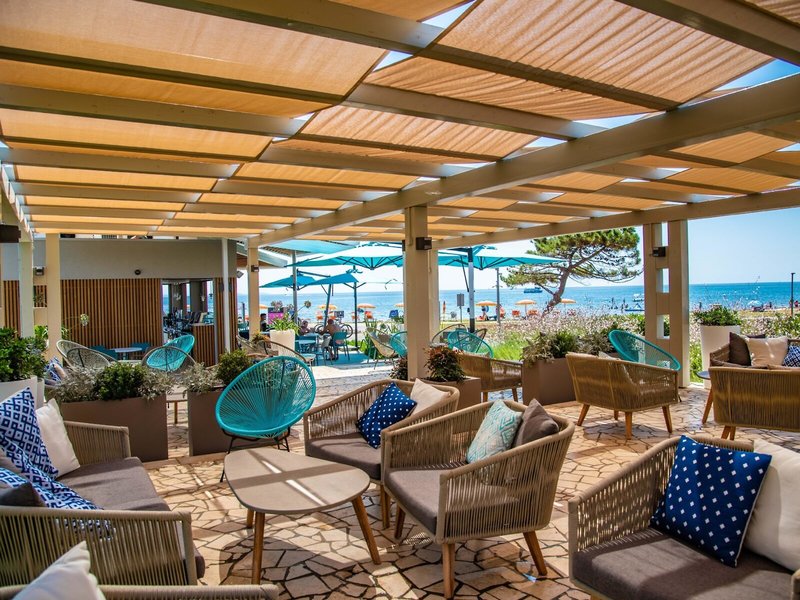 Arena Grand Kazela Campside 33