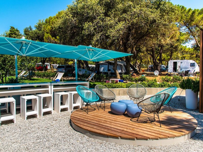 Arena Grand Kazela Campside 34