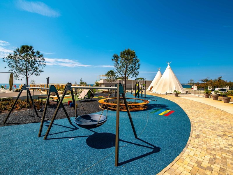 Arena Grand Kazela Campside 39