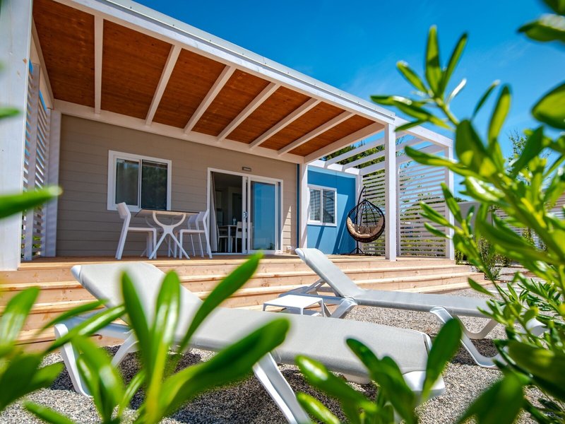 Arena Grand Kazela Campside 41