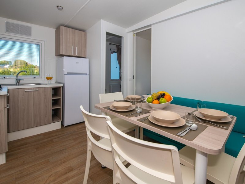 Arena Grand Kazela Campside 42