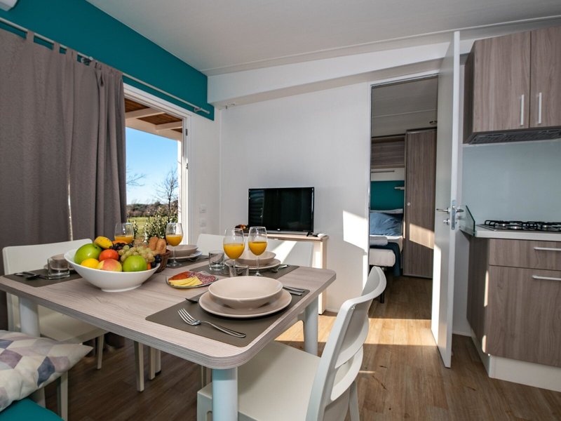 Arena Grand Kazela Campside 43