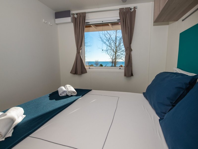 Arena Grand Kazela Campside 44
