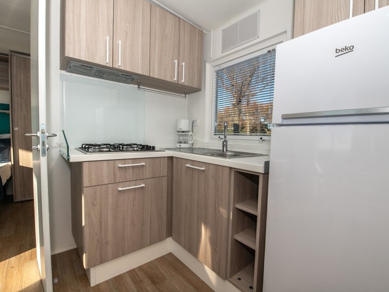Arena Grand Kazela Campside 45