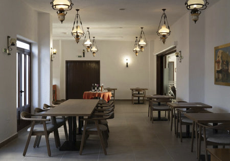 Malia Holidays Hotel 10