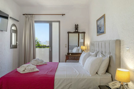 Malia Holidays Hotel 14