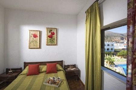 Malia Holidays Hotel 16