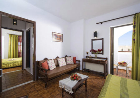 Malia Holidays Hotel 17