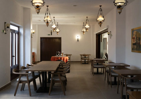 Malia Holidays Hotel 5