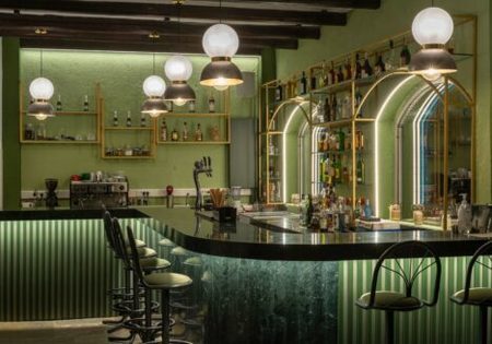 Malia Holidays Hotel 7