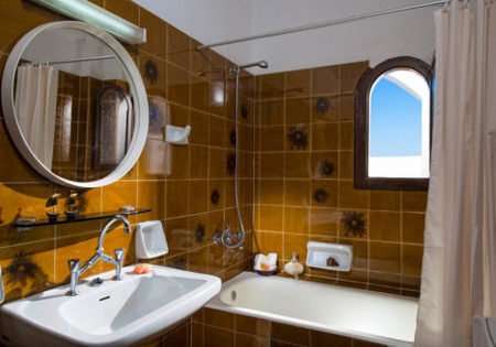 Malia Holidays Hotel 10