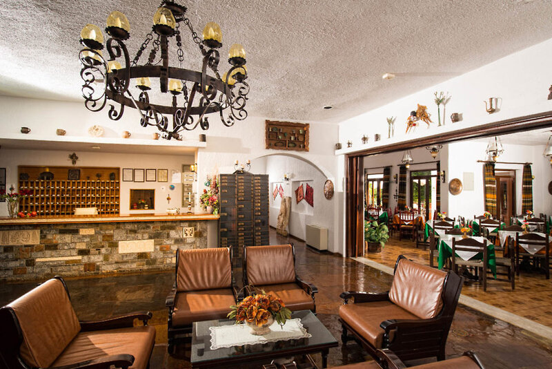 Malia Holidays Hotel 4