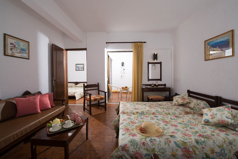 Malia Holidays Hotel 17