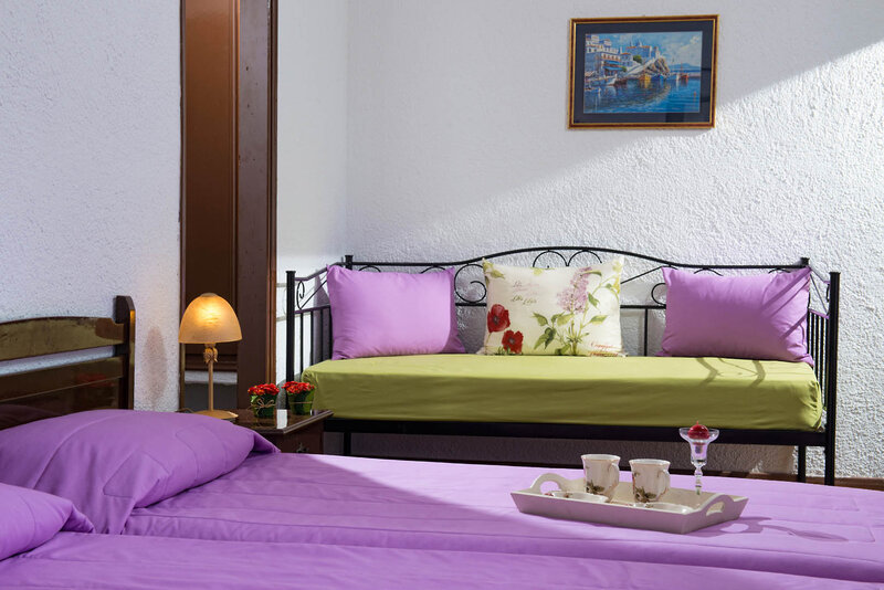 Malia Holidays Hotel 18