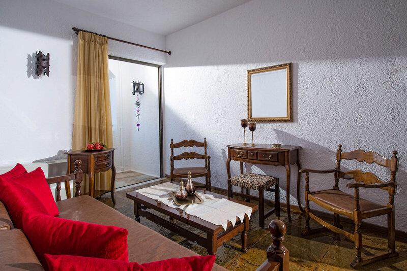 Malia Holidays Hotel 23