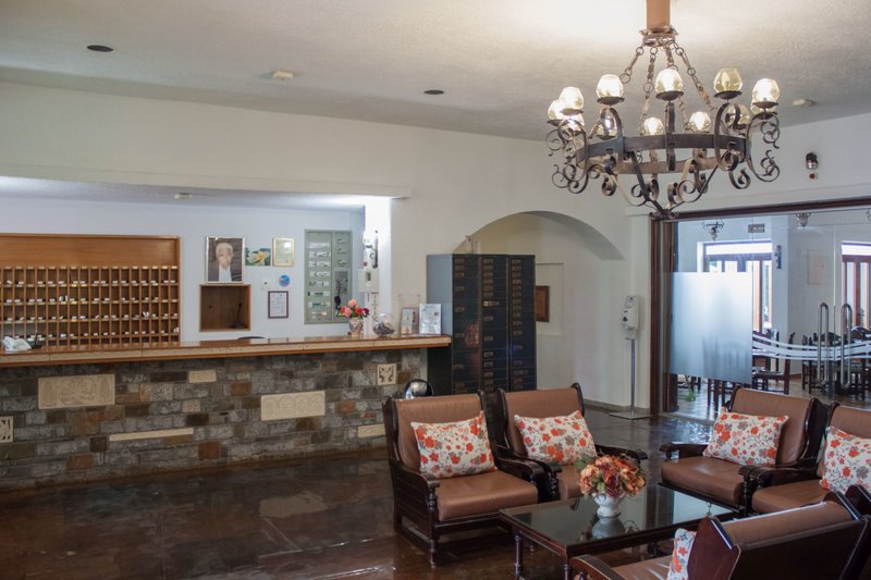 Malia Holidays Hotel 2