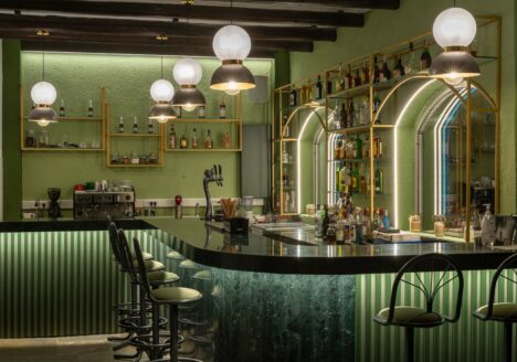 Malia Holidays Hotel 11