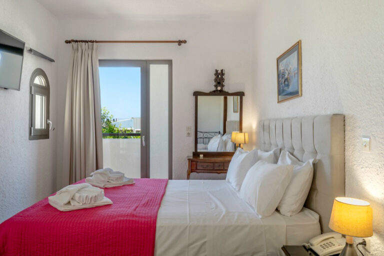 Malia Holidays Hotel 14