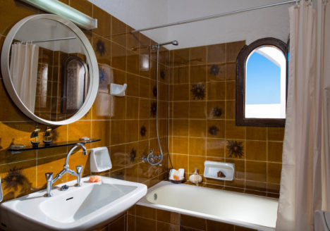 Malia Holidays Hotel 15