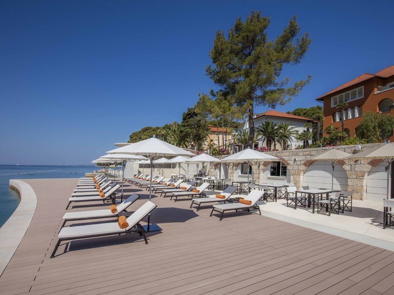 Boutique Hotel Alhambra 10