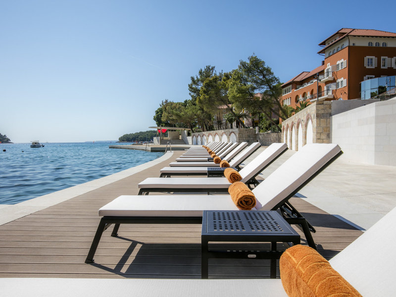 Boutique Hotel Alhambra 11