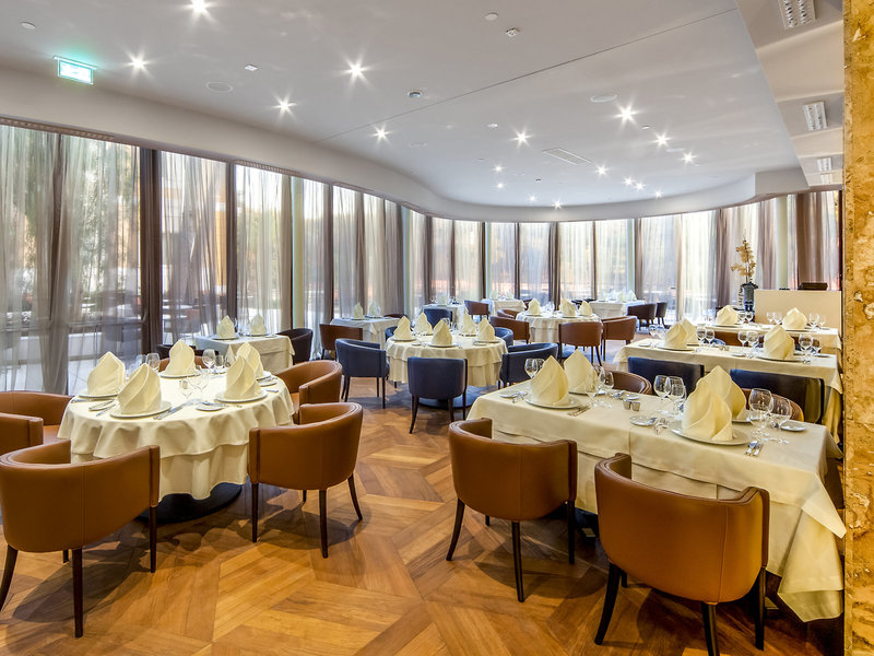 Boutique Hotel Alhambra 26