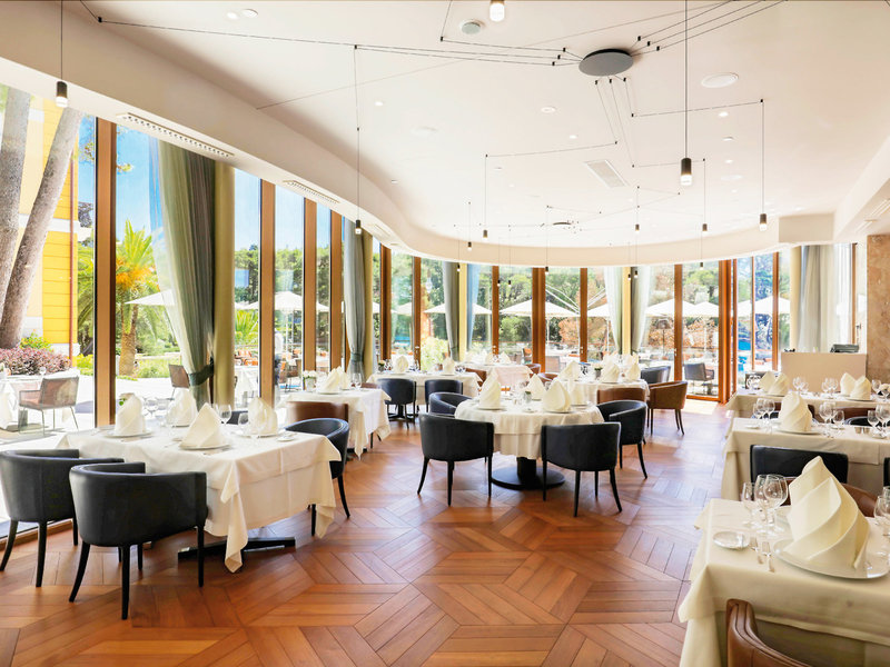 Boutique Hotel Alhambra 27