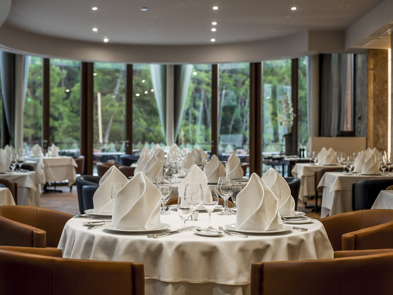 Boutique Hotel Alhambra 29