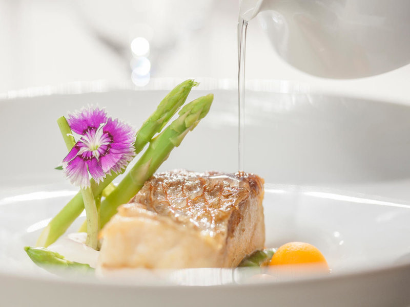 Boutique Hotel Alhambra 33