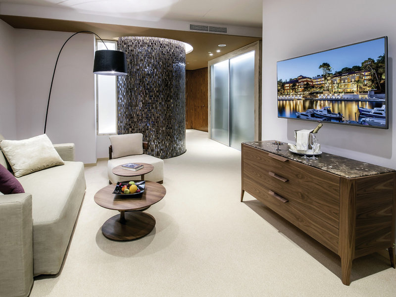 Boutique Hotel Alhambra 37
