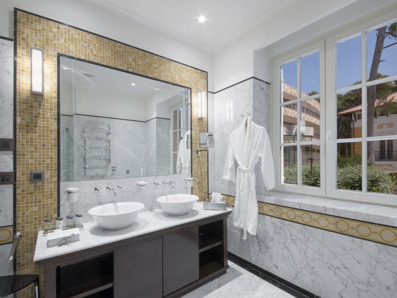 Boutique Hotel Alhambra 40