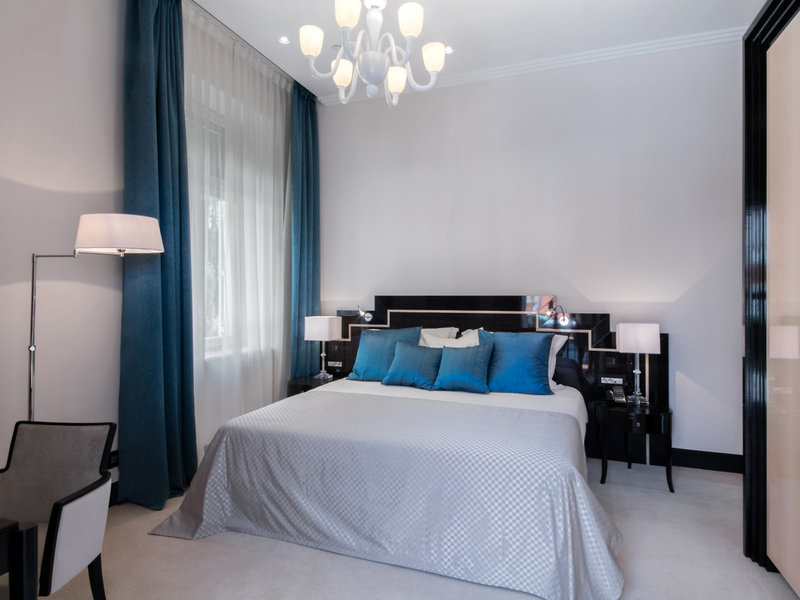 Boutique Hotel Alhambra 41