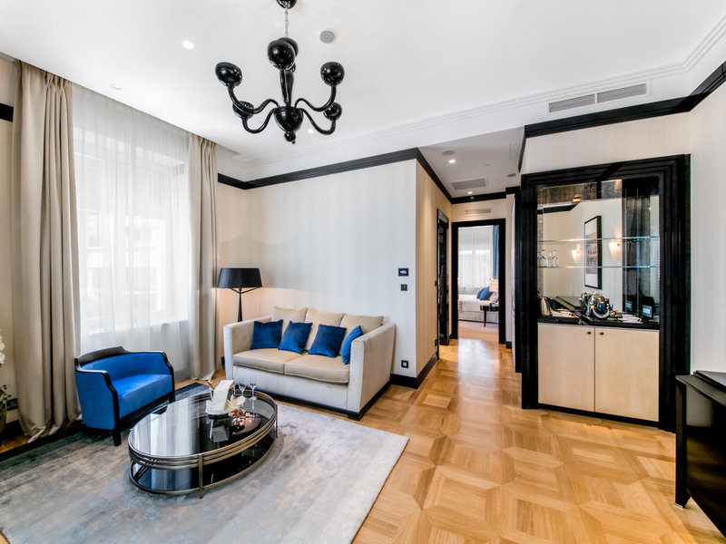 Boutique Hotel Alhambra 42