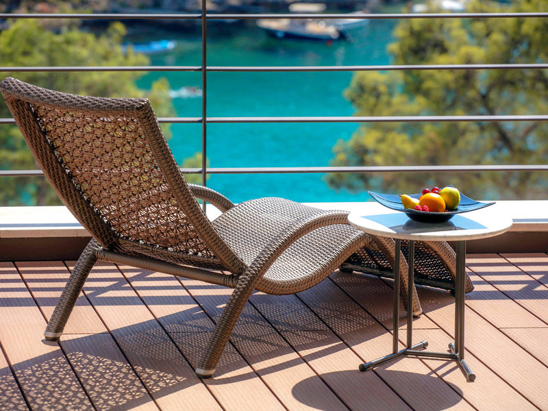 Boutique Hotel Alhambra 44