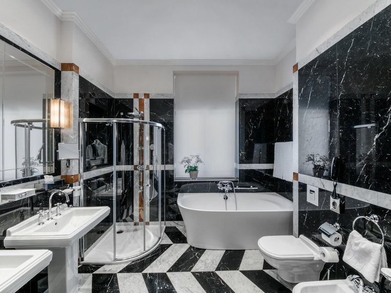 Boutique Hotel Alhambra 46