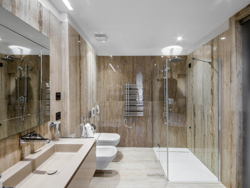 Boutique Hotel Alhambra 47