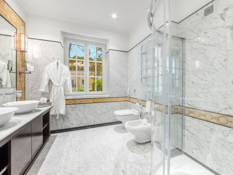 Boutique Hotel Alhambra 48