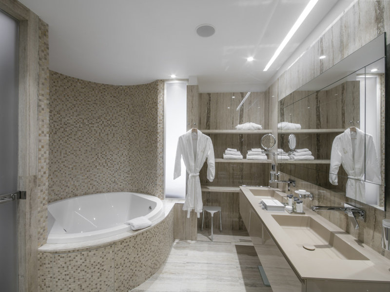 Boutique Hotel Alhambra 49