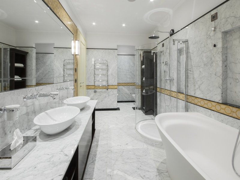 Boutique Hotel Alhambra 50