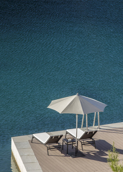 Boutique Hotel Alhambra 17