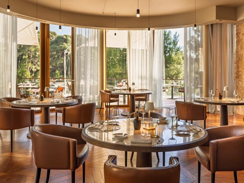 Boutique Hotel Alhambra 24