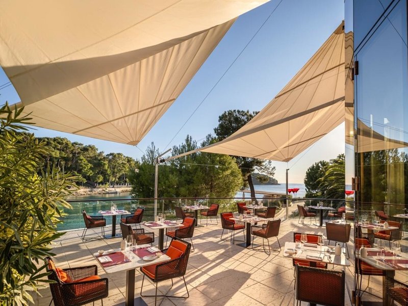 Boutique Hotel Alhambra 25