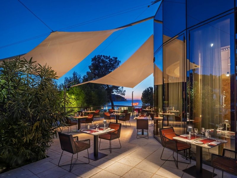 Boutique Hotel Alhambra 27