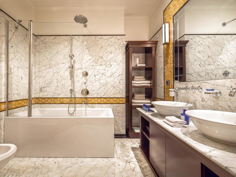 Boutique Hotel Alhambra 30