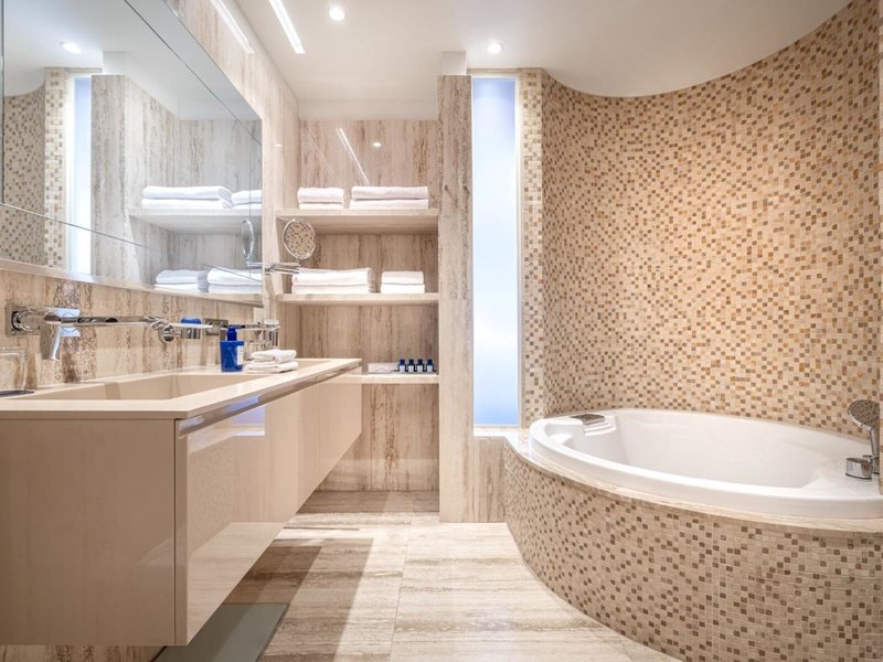 Boutique Hotel Alhambra 31