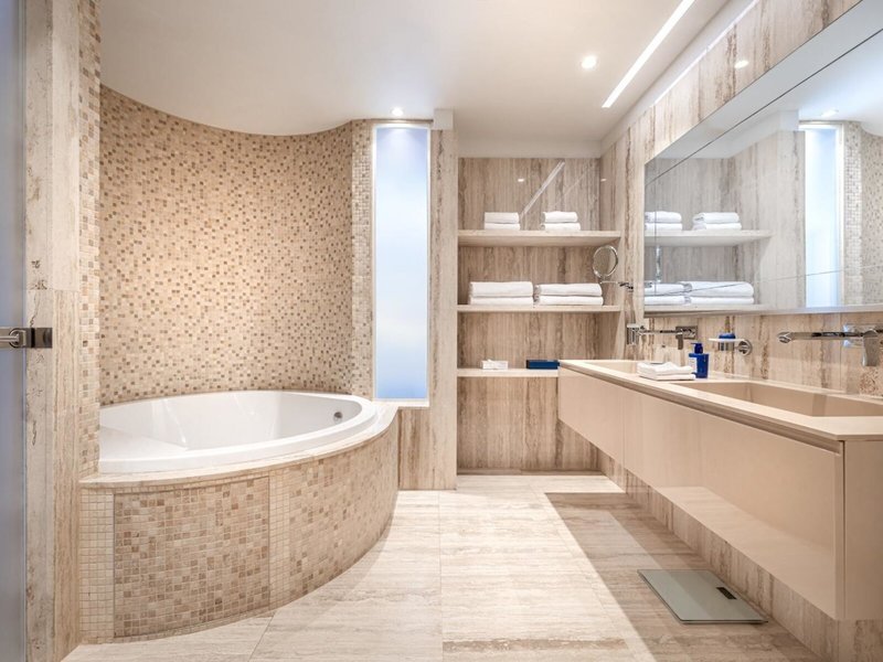 Boutique Hotel Alhambra 36