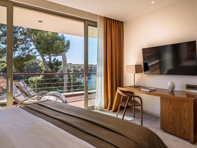 Boutique Hotel Alhambra 37