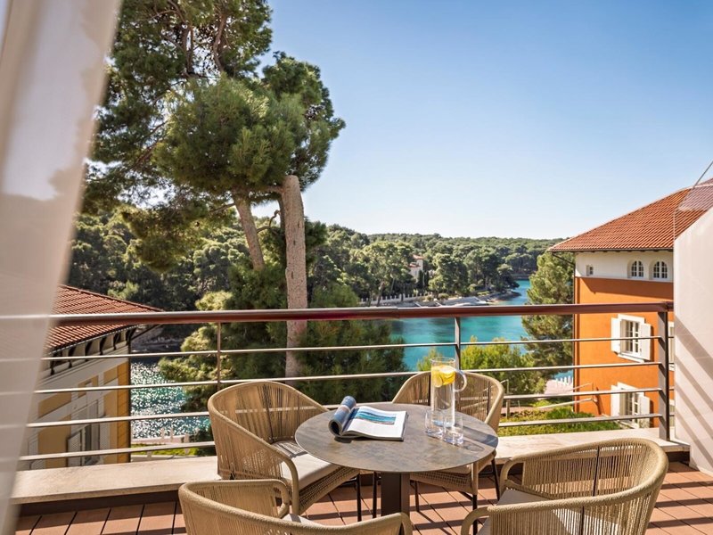 Boutique Hotel Alhambra 38